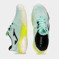 Теннисные кроссовки JOMA SMASH MEN 2527  