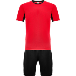 Игровая форма TORRES Classic, F-1011-042