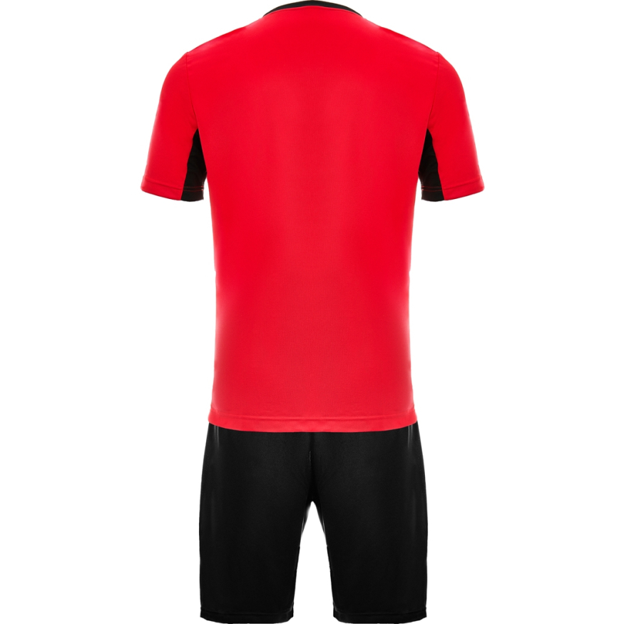 Игровая форма TORRES Classic, F-1011-042