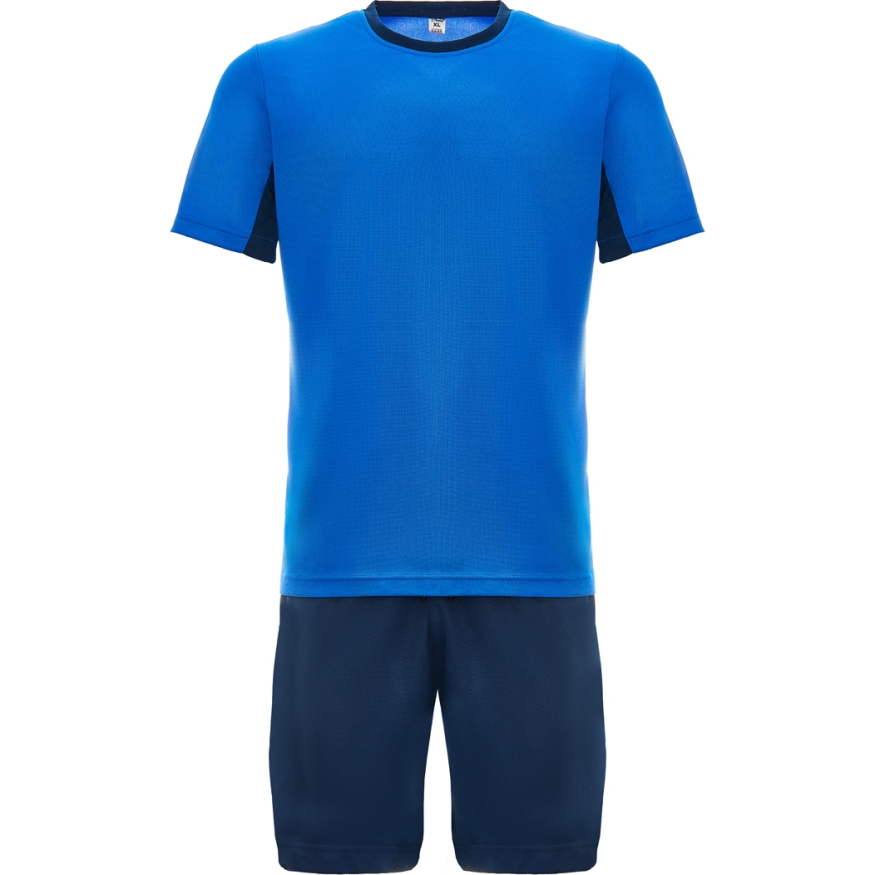 Игровая форма TORRES Classic, F-1011-042