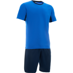 Игровая форма TORRES Classic, F-1011-042