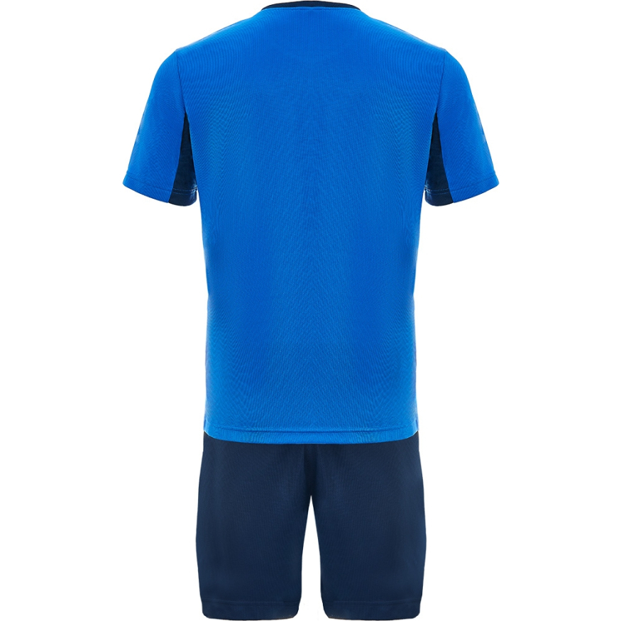 Игровая форма TORRES Classic, F-1011-042