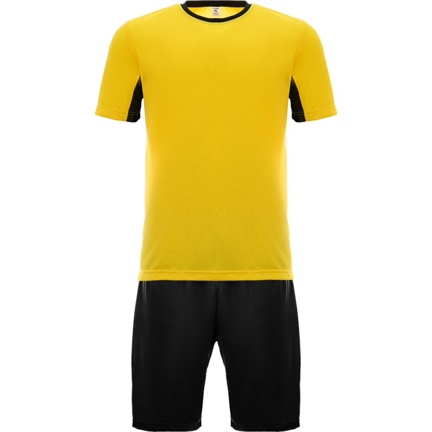 Игровая форма TORRES Classic, F-1011-042