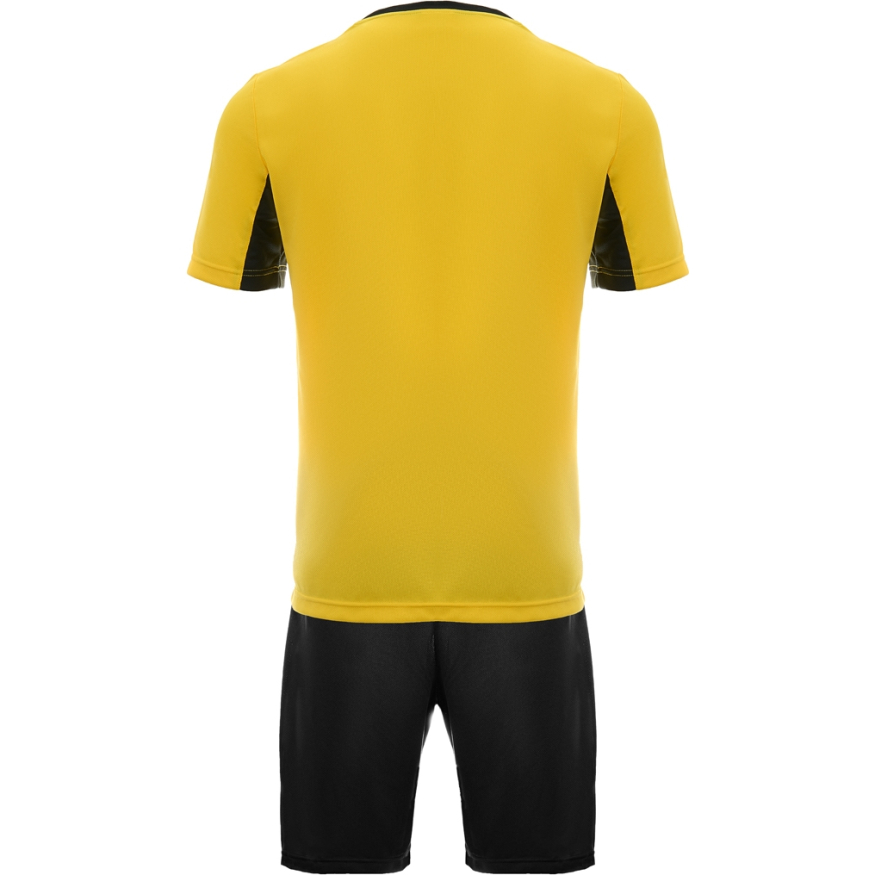 Игровая форма TORRES Classic, F-1011-042