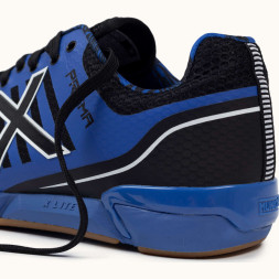 Обувь для зала MUNICH PRISMA 3116044