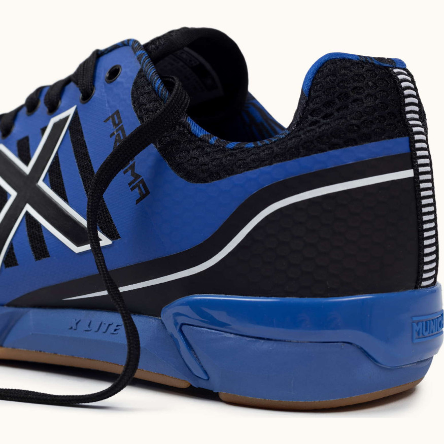 Обувь для зала MUNICH PRISMA 3116044