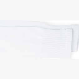 Гетры футбольные PENALTY MATIS TREINO 4107881110UN