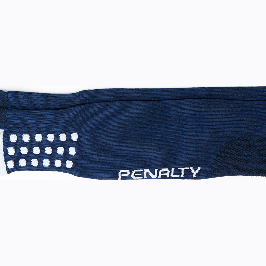 Гетры футбольные PENALTY MATIS TREINO 4107881110UN