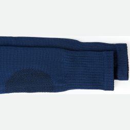 Гетры футбольные PENALTY MATIS TREINO 4107881110UN