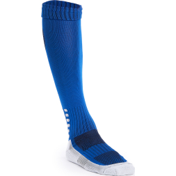 Гетры футбольные PENALTY MATIS TREINO 4107881110UN