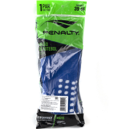 Гетры футбольные PENALTY MATIS TREINO 4107881110UN