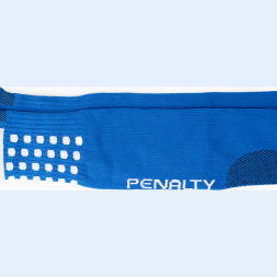 Гетры футбольные PENALTY MATIS TREINO 4107881110UN