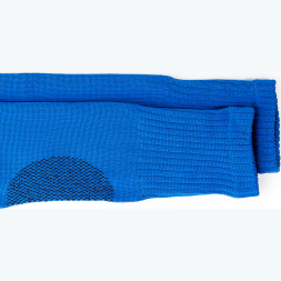 Гетры футбольные PENALTY MATIS TREINO 4107881110UN