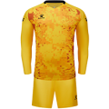 Комплект вратарской формы KELME LECHON