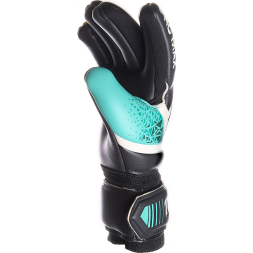 Перчатки вратарские TORRES Pro Max FG0523202-10, размер 10