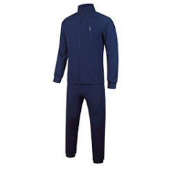 Костюм KELME LIDER 