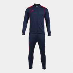 Спортивный костюм JOMA CHAMPIONSHIP VII  103083 336