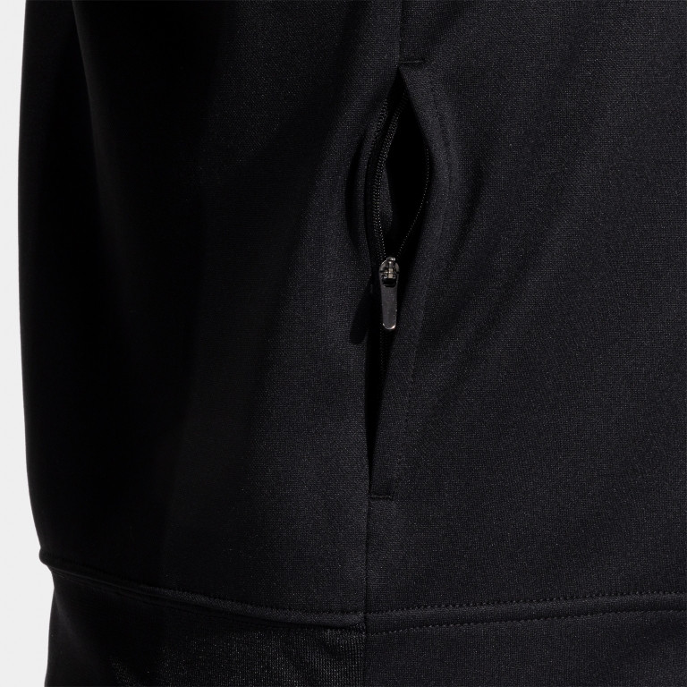 Жакет JOMA WINNER III  