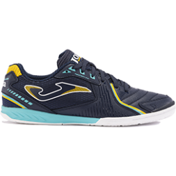 Футзалки JOMA DRIBLING 