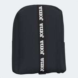 Рюкзак JOMA KIDS CAMP  