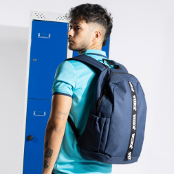 Рюкзак JOMA KIDS CAMP  