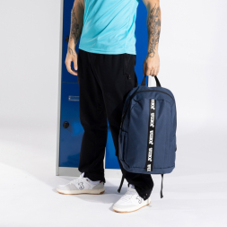 Рюкзак JOMA KIDS CAMP  