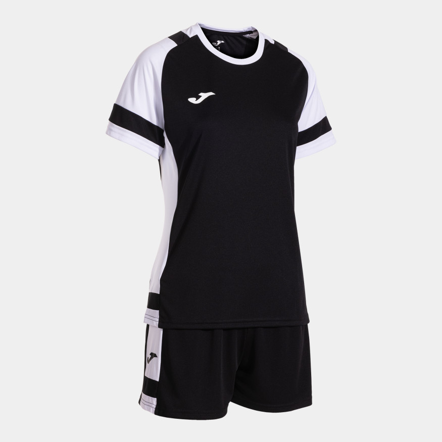 Игровая форма JOMA SET LIDER 902560 102