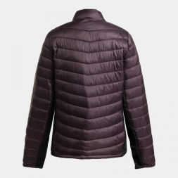 CHAQUETA LIGERA EXPLORER  