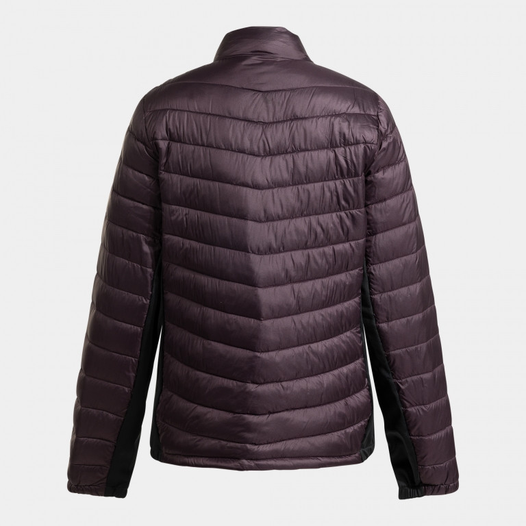 CHAQUETA LIGERA EXPLORER  