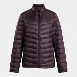CHAQUETA LIGERA EXPLORER  