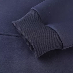 Худи KELME ALMAZORA 