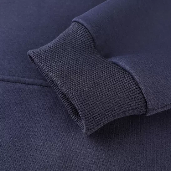 Худи KELME ALMAZORA 