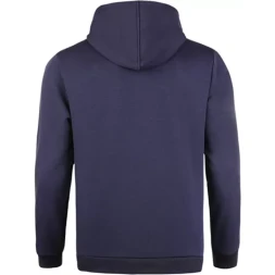 Худи KELME ALMAZORA 