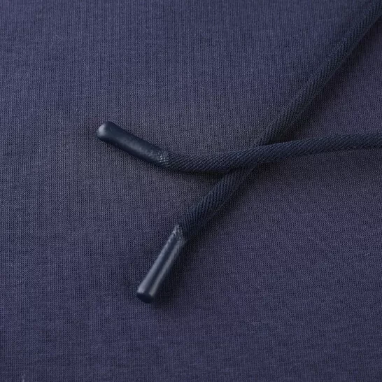 Худи KELME ALMAZORA 