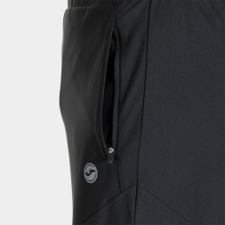 PANTALÓN LARGO CORE  