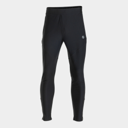 PANTALÓN LARGO CORE  