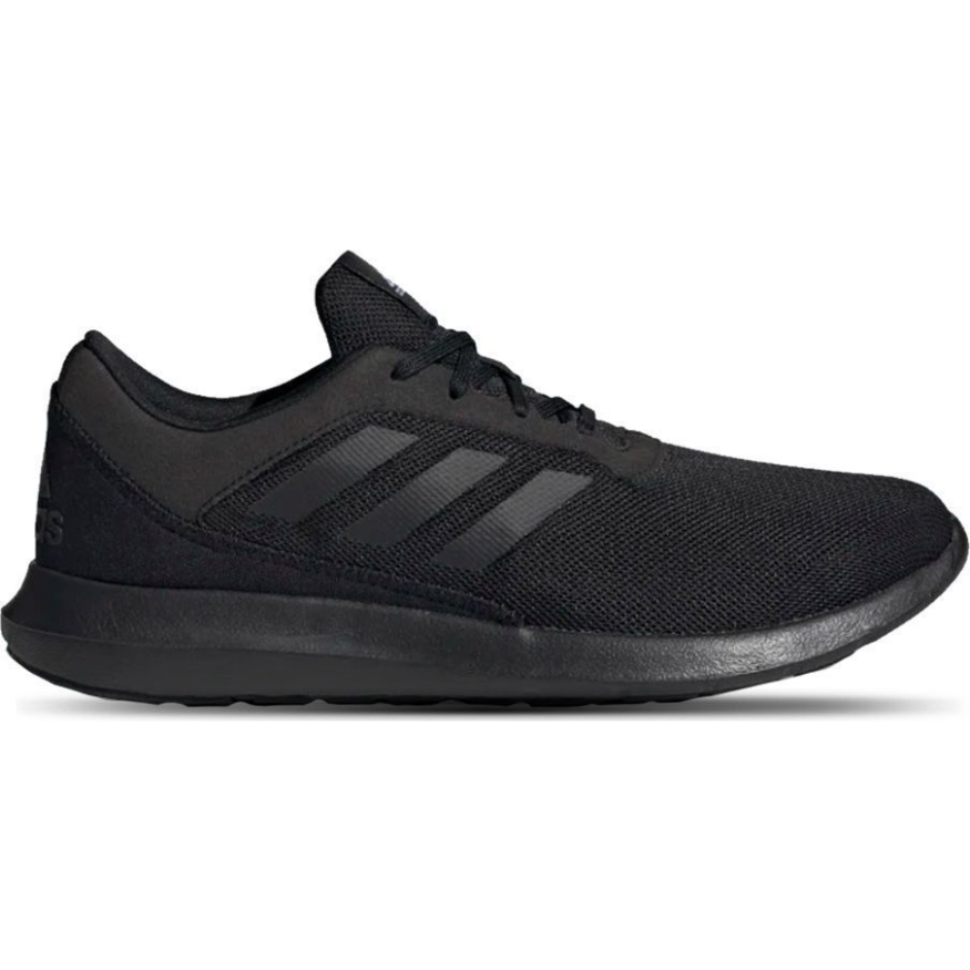 Кроссовки ADIDAS CORERACER