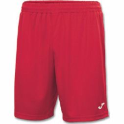 Шорты JOMA NOBEL