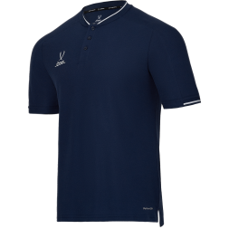 Поло JOGEL DIVISION PerFormDRY Polo, темно-синий