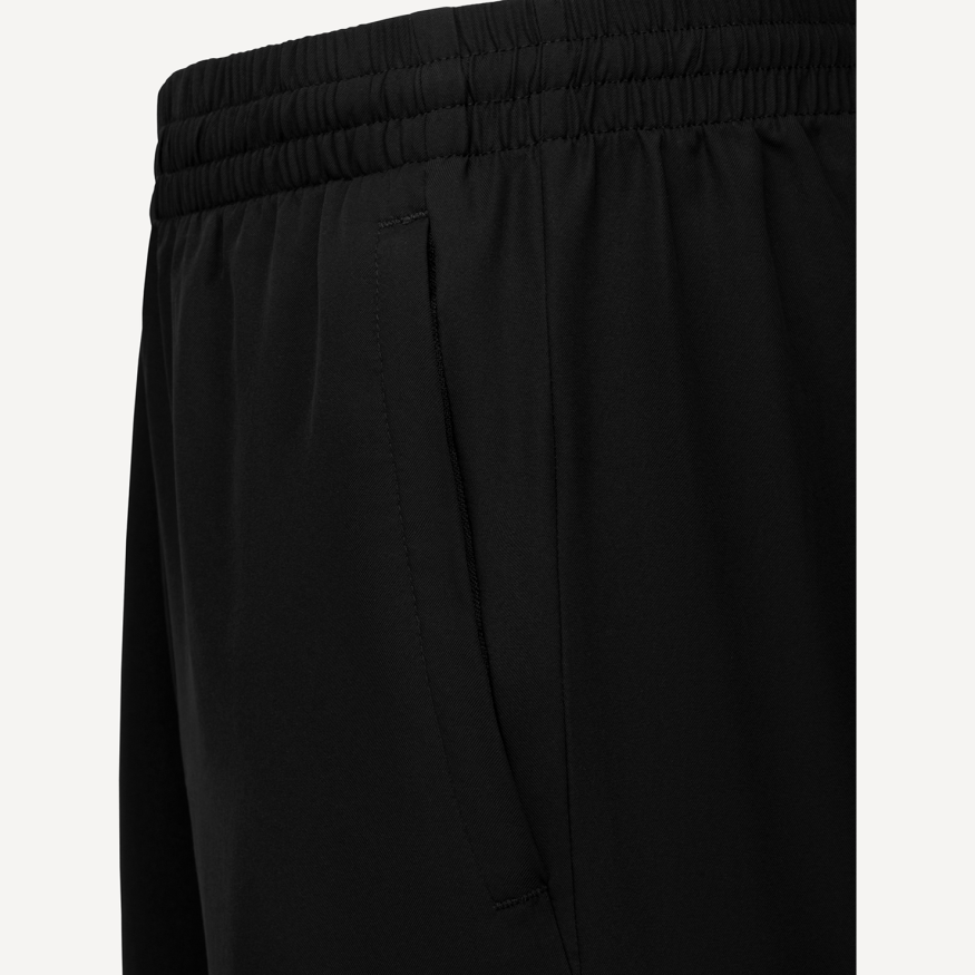 Шорты JOGEL CAMP 2 Woven Shorts, черный