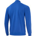 Джемпер тренировочный на молнии JÖGEL PREMIER PerFormDRY Training FZ Jacket, синий