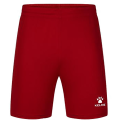 Шорты KELME BADALONA