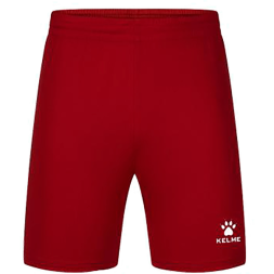 Шорты KELME BADALONA