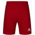 Шорты KELME BADALONA