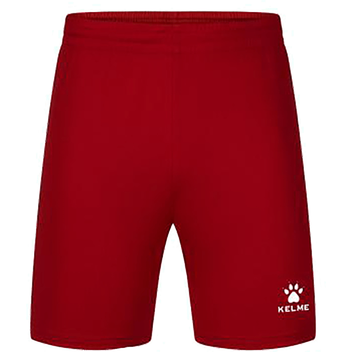 Шорты KELME BADALONA