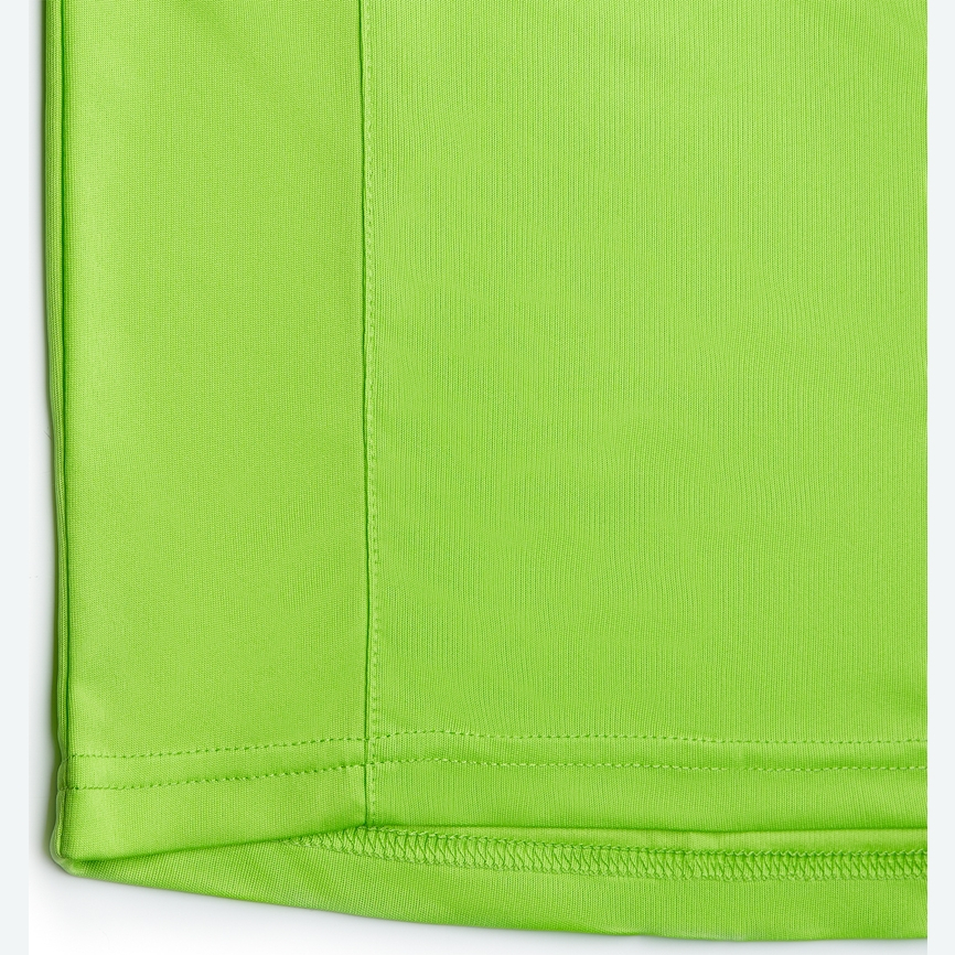 Майка для пляжного волейбола мужская MIKASA MT5041-021-3XL, размер 3XL