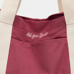 BOLSA DE DEPORTE MIMETIC  