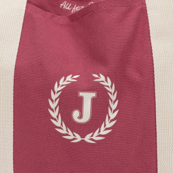 BOLSA DE DEPORTE MIMETIC  