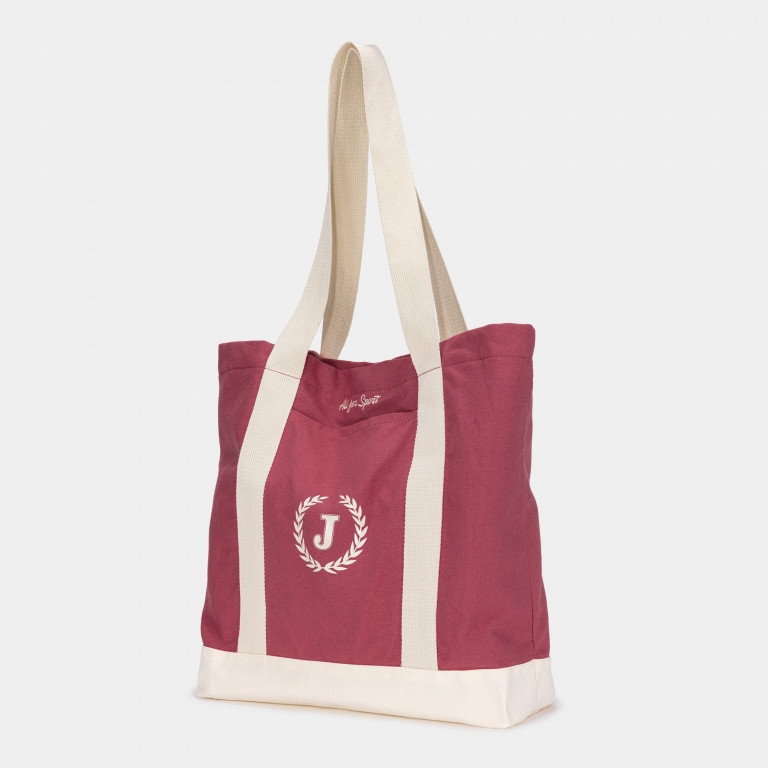 BOLSA DE DEPORTE MIMETIC  