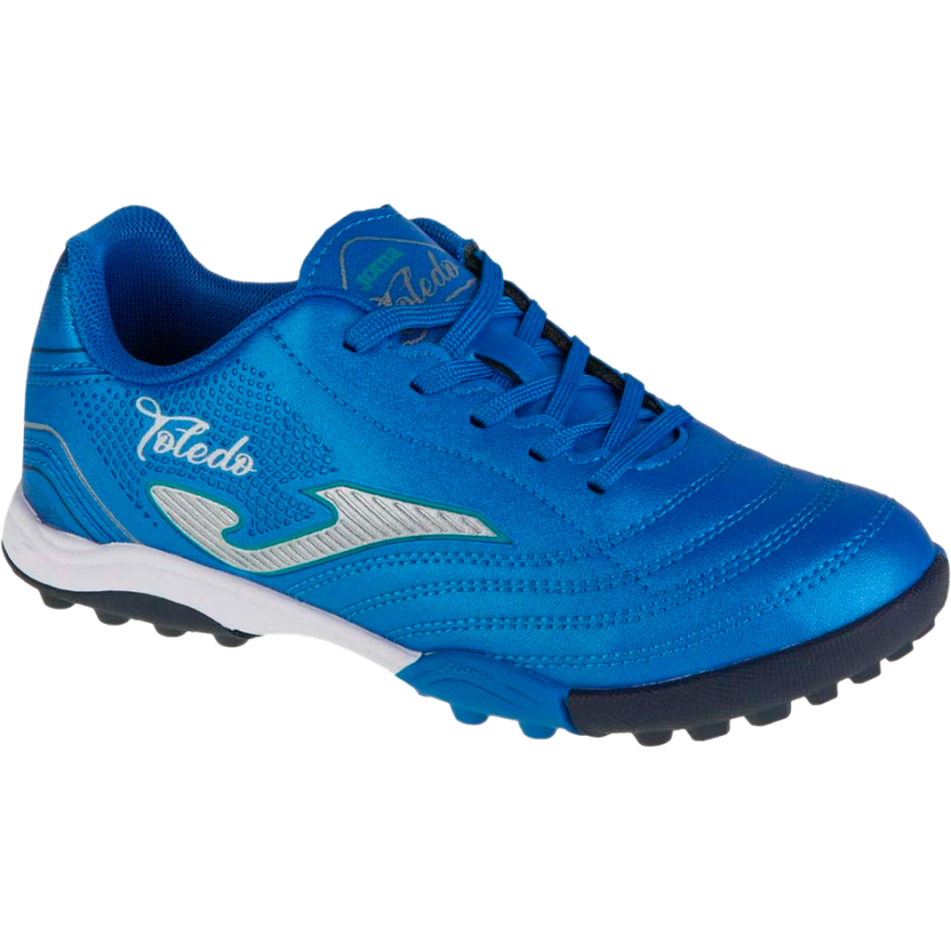 Шиповки JOMA TOLEDO